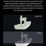 dbe788a5-9b89-4656-804e-da27ccc7f694