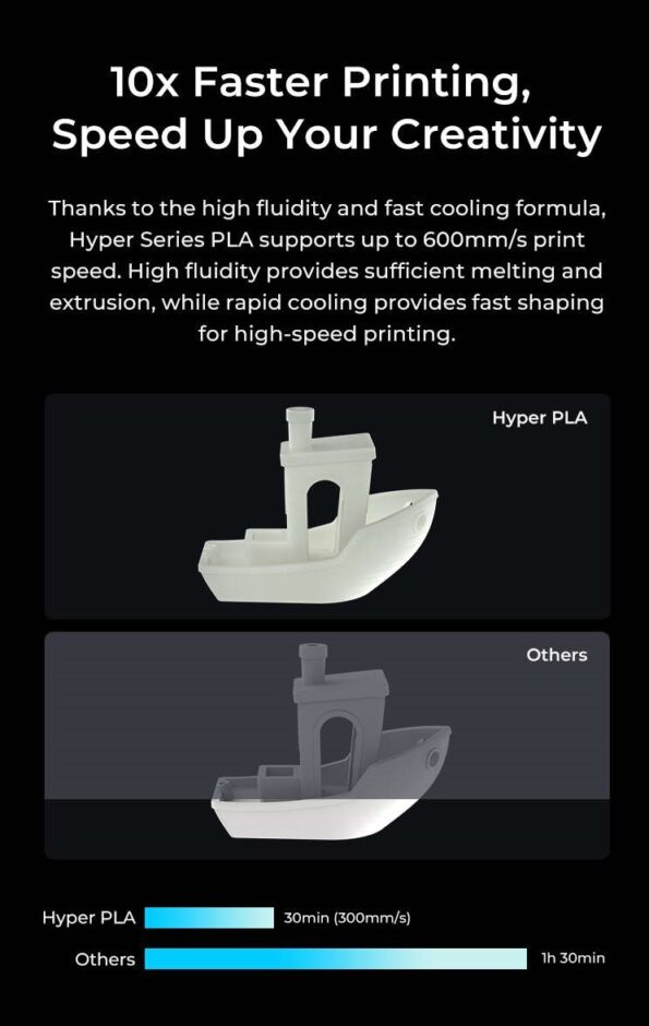 25852e34-5ec5-4b82-9f4b-838d657bafa3-3