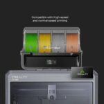 dbe788a5-9b89-4656-804e-da27ccc7f694