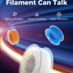 dbe788a5-9b89-4656-804e-da27ccc7f694