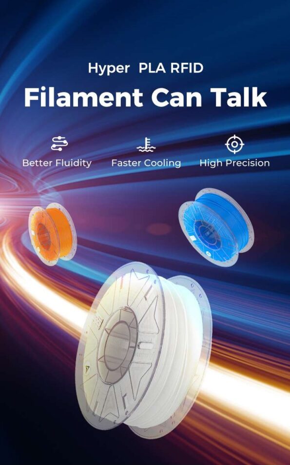 25852e34-5ec5-4b82-9f4b-838d657bafa3-5