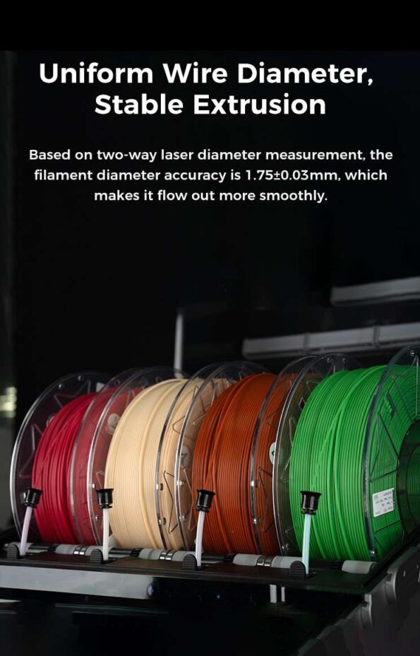 25852e34-5ec5-4b82-9f4b-838d657bafa3