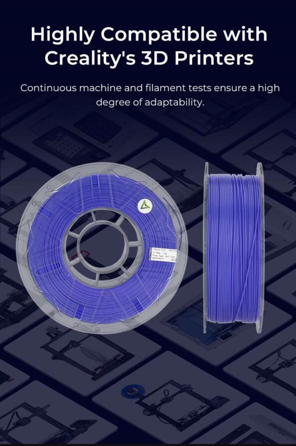 25852e34-5ec5-4b82-9f4b-838d657bafa3-6