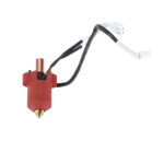 f6f36457-9d01-4a5b-8a29-4b1f14708c3a