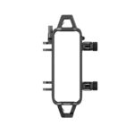 2831_6e57cf22-29f0-4fa5-a68a-9ab