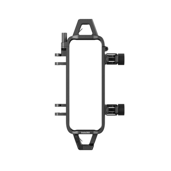 2831_6e57cf22-29f0-4fa5-a68a-9ab