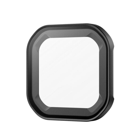 2962_0dc1dab5-e077-4500-a012-06f