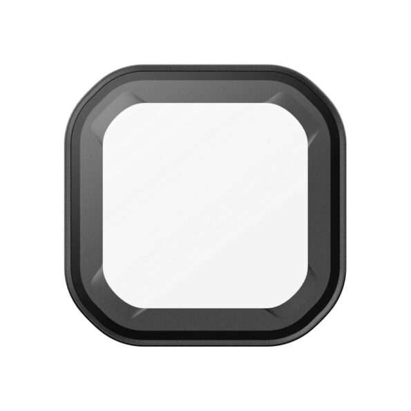 2962_1c723fdf-f932-4789-a6dc-9ce