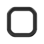 2962_777c8f1c-d4ee-41c4-82c9-b86