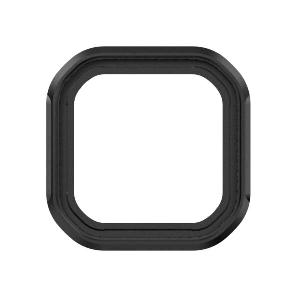 2962_7ddeee8f-0600-4b94-be15-e6a