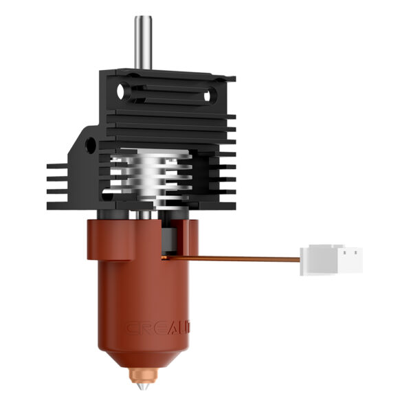 2996a19f-b4b5-4ed3-b5b2-1e03f57f895e