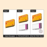 1_b6a06695-016b-4cb9-ad61-177f1decf397-copy-2