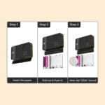 1_b6a06695-016b-4cb9-ad61-177f1decf397-copy-2