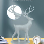 8a8d153e-bb54-4eee-80b2-8649e224ccf9