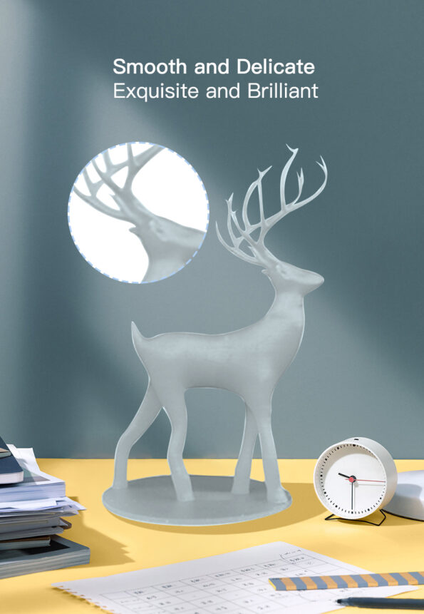 2aa80f70-0a35-4a88-a4fe-d0bdcdfdc38f