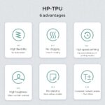 7f2167797ef1352caf61c1d63a67e46f