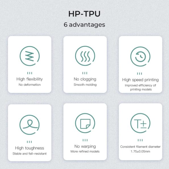 2ae605f0d8fbe32b5e0429da88b9e314