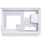 47751e6e9744518443582fd6c277b15b