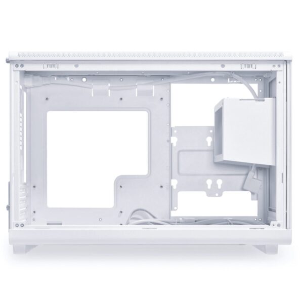 2cdf912216abaec4b4a018953497f4c8