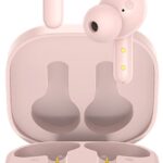 41srym445pL._AC_SL1000_