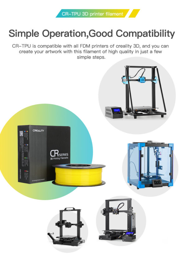 2e9aba39-c499-4631-81ee-591421fbe7bd-1