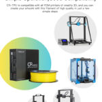 52f6a694-cd77-4947-85be-e2db739043df