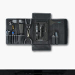 d451c941-88ae-4bc5-81d8-bcd92d231e9c