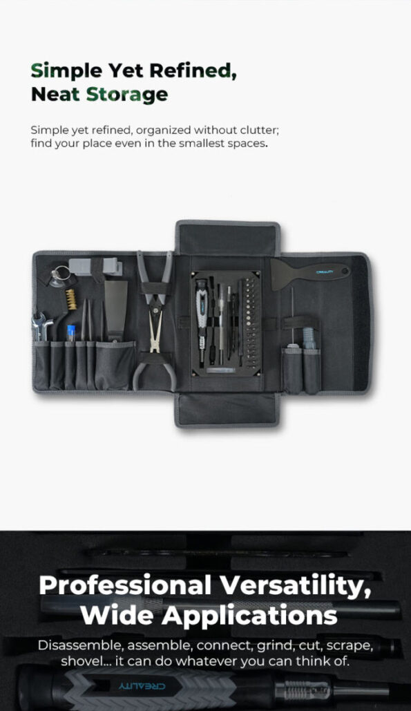 2f95aabc-1cb4-4ae8-86b2-84beeee05278