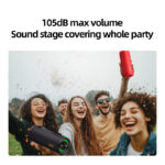 qcy-speaker-sp7-blue_1024x1024