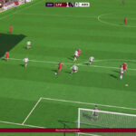 FM26_PC_2DPACK_WEB_Male_EX