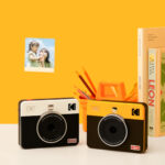 mini-shot-3-sqretro-yellow