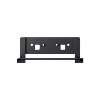 Insta360 Connect Wall Mount