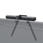 303_f4636bc7-609a-4cf0-8de4-cb39