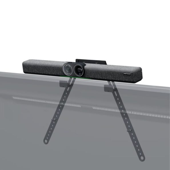 303_468bb680-514c-4db8-b2bf-e440