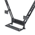 303_f4636bc7-609a-4cf0-8de4-cb39