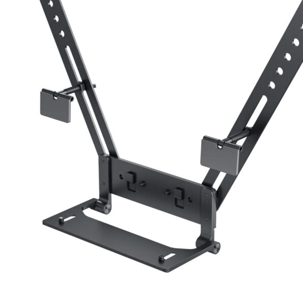 303_5a7c54d0-13bf-4b8c-a981-6a1e