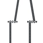 303_f4636bc7-609a-4cf0-8de4-cb39