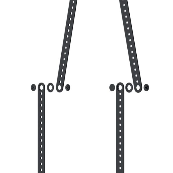 303_8c52116b-d73f-4b4a-b204-3c85