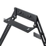 303_f4636bc7-609a-4cf0-8de4-cb39