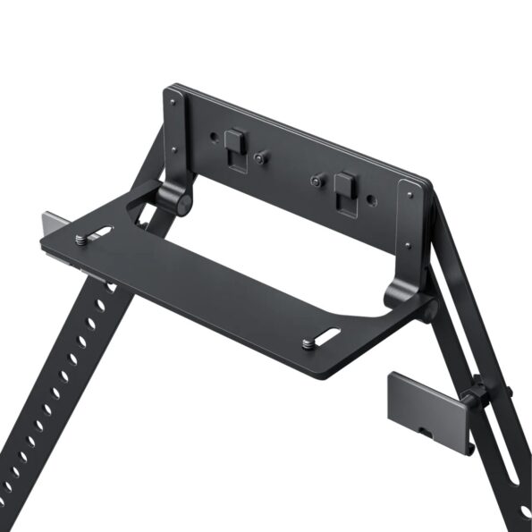 303_926d34c2-300b-43fa-8d27-f40e