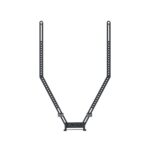 303_f4636bc7-609a-4cf0-8de4-cb39