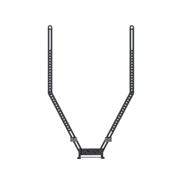 303_adb8ef13-be07-49ac-9128-d4bf