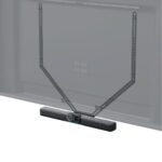 303_f4636bc7-609a-4cf0-8de4-cb39