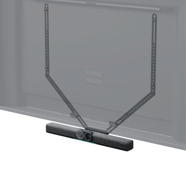 303_bbe18d10-7037-4361-a57c-ea46