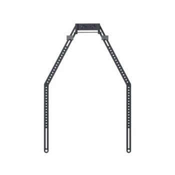 Insta360 Connect TV Mount