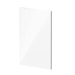 304_0d24c29a-9d9a-44ec-8ebd-fe49