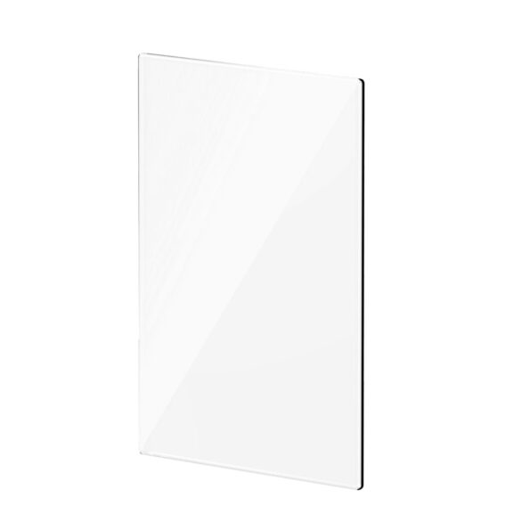 304_0b618951-5335-4fe9-99d0-d6fa