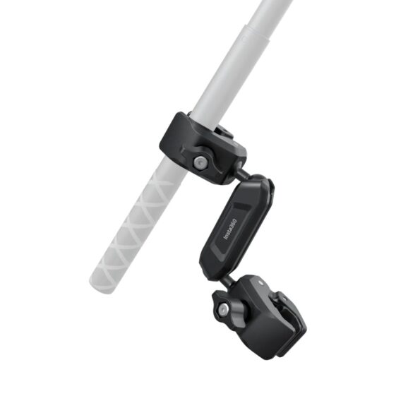 304_307474b6-3472-4b33-8d1e-3935