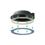 304_870e590b-8a91-4bd2-a94e-39bf