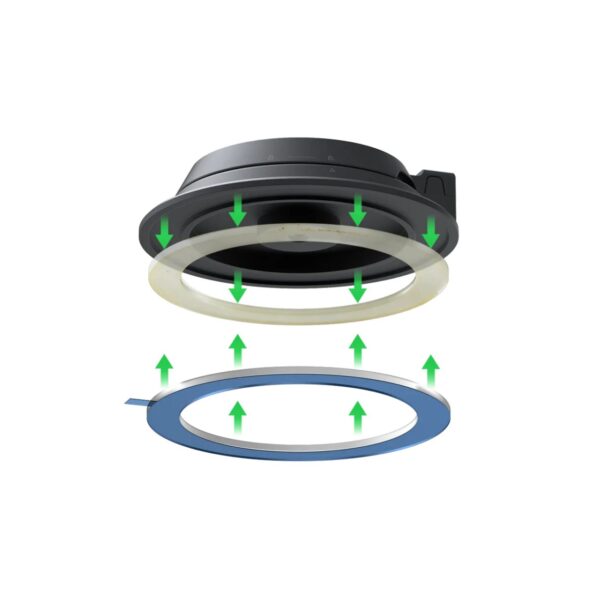 304_35e970a9-397c-4515-a796-7c0f